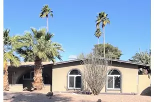5140 E Laurel Ln, Scottsdale, AZ 85254 - Photo 1