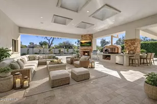 11105 E Ironwood Dr, Scottsdale, AZ 85259 - Photo 1