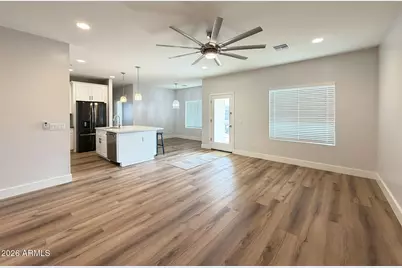 5145 E Hash Knife Draw Road, San Tan Valley, AZ 85140 - Photo 1