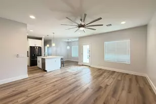 5145 E Hash Knife Draw Rd, San Tan Valley, AZ 85140 - Photo 1