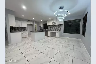 13451 W Berridge Lane, Litchfield Park, AZ 85340 - Photo 1