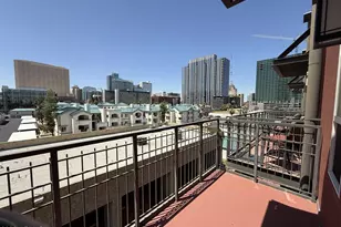 215 E McKinley St, Phoenix, AZ 85004 - Photo 1