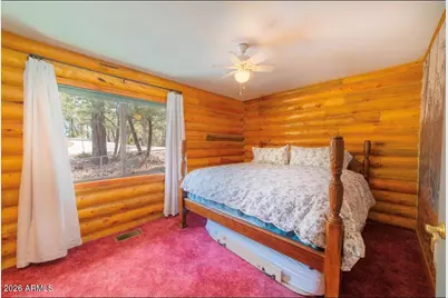 6653 W Ridge Road, Pine, AZ 85544 - Photo 17