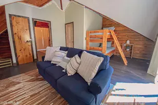 6653 W Ridge Rd, Pine, AZ 85544 - Photo 19