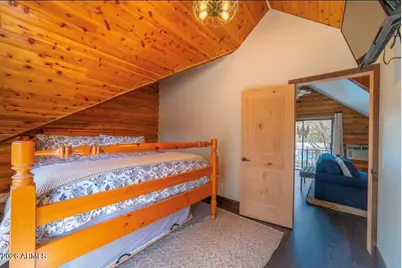 6653 W Ridge Road, Pine, AZ 85544 - Photo 25