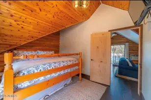 6653 W Ridge Rd, Pine, AZ 85544 - Photo 25