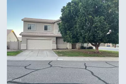 1691 E Park Avenue, Chandler, AZ 85225 - Photo 1