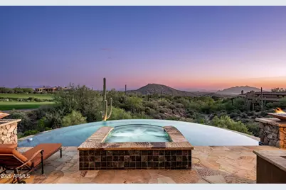 41996 N 100th Way, Scottsdale, AZ 85262 - Photo 1