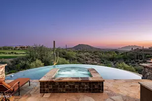 41996 N 100th Way, Scottsdale, AZ 85262 - Photo 1