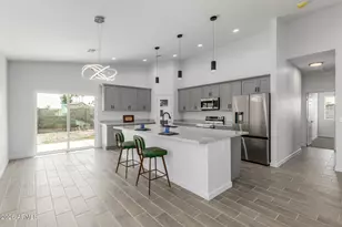 10415 W Arivaca Dr, Arizona City, AZ 85123 - Photo 1