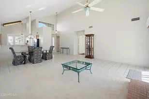 1205 E Silverwood Dr, Phoenix, AZ 85048 - Photo 1