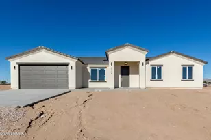 5714 N 381st Ln, Tonopah, AZ 85354 - Photo 1