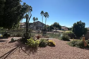 6829 W Monona Dr N, Glendale, AZ 85308 - Photo 1