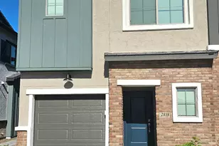 2818 W Red Fox Rd, Phoenix, AZ 85085 - Photo 1