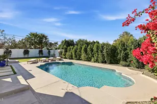 15632 N 54th St, Scottsdale, AZ 85254 - Photo 1