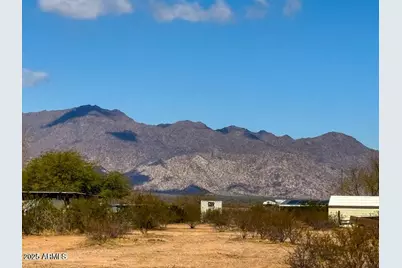 20245 N Undetermined Rd 1.26 Acres -- #-, Maricopa, AZ 85139 - Photo 1
