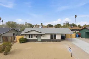 6408 W Avalon Dr, Phoenix, AZ 85033 - Photo 1