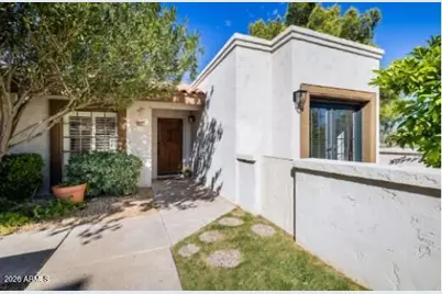 6349 N 78th Street #103, Scottsdale, AZ 85250 - Photo 1