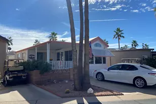 1336 W Inuit Ave, Apache Junction, AZ 85119 - Photo 1