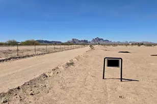 9Xxx S 536th Ave, Tonopah, AZ 85354 - Photo 1