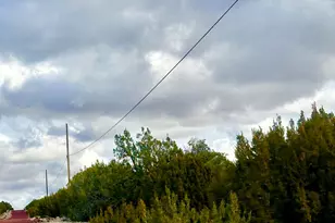 14 Acr 8242 --, Concho, AZ 85924 - Photo 1