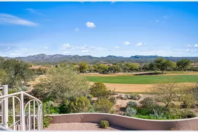 27023 N Sycamore Creek Road, Rio Verde, AZ 85263 - Photo 1