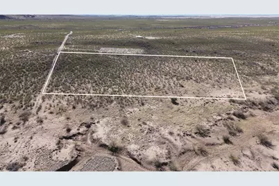 4.28 Acres Rand Place #35, Douglas, AZ 85607 - Photo 1