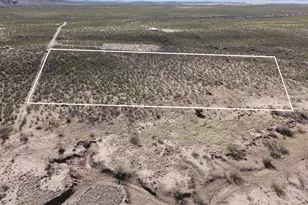 4 28 Acres Rand Pl, Douglas, AZ 85607 - Photo 1