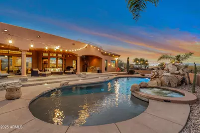 29423 N 145th Place, Scottsdale, AZ 85262 - Photo 1