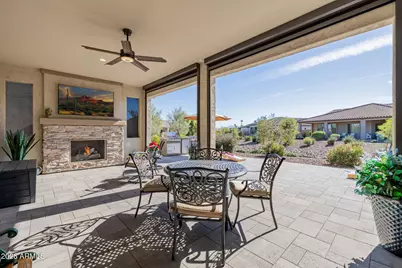 16567 W Sheila Lane, Goodyear, AZ 85395 - Photo 1