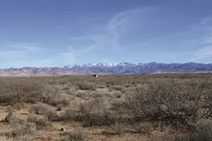 5 03 Acres S Chato Rd, Pearce, AZ 85625 - Photo 1