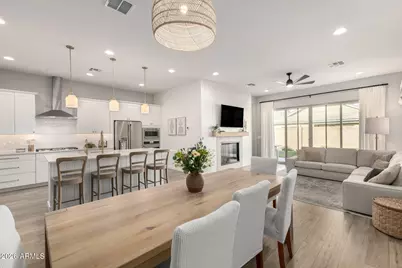 23122 E Mayberry Road, Queen Creek, AZ 85142 - Photo 1