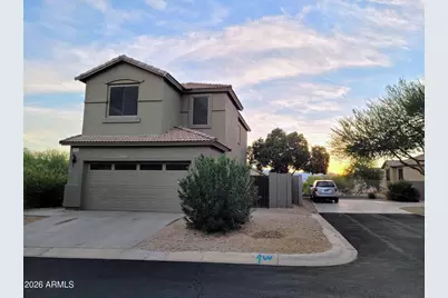 16838 S Cyan Court, Phoenix, AZ 85048 - Photo 1