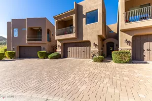 6434 E Military Rd, Cave Creek, AZ 85331 - Photo 1