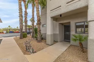 10401 N Saguaro Blvd, Fountain Hills, AZ 85268 - Photo 1