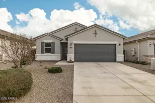 9471 E Greenhouse Rd, Florence, AZ 85132 - Photo 1