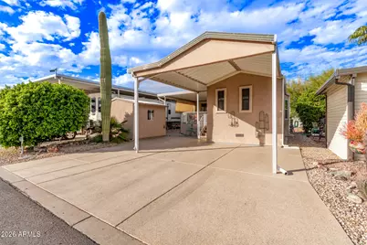 17200 W Bell Road #125, Surprise, AZ 85374 - Photo 1