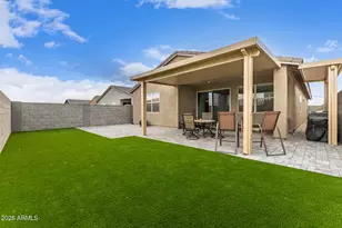 9215 N 173rd Ln, Waddell, AZ 85355 - Photo 1