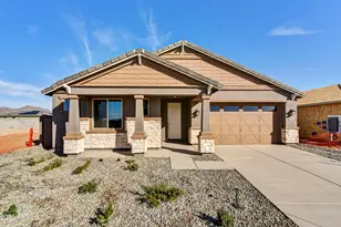 19026 W Stella Ave, Waddell, AZ 85355 - Photo 1