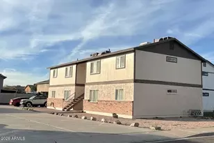 2020 N Hunt Cir, Mesa, AZ 85203 - Photo 1