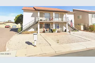 3050 E Cicero Street, Mesa, AZ 85213 - Photo 1