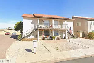 3050 E Cicero St, Mesa, AZ 85213 - Photo 1