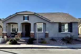 314 N 56th Pl, Mesa, AZ 85205 - Photo 1