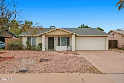 5824 S College Avenue, Tempe, AZ 85283 - Photo 1