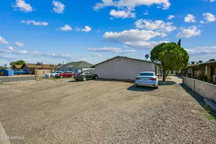 6337 E Avalon St, Mesa, AZ 85205 - Photo 1