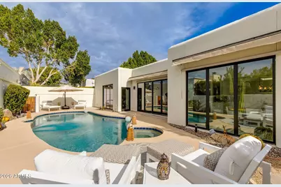 2737 E Arizona Biltmore Circle #29, Phoenix, AZ 85016 - Photo 1