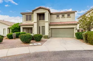 2661 E Waterview Ct, Chandler, AZ 85249 - Photo 1