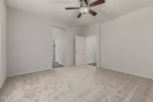 10598 E Primrose Ct, Florence, AZ 85132 - Photo 15