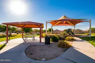 10598 E Primrose Ct, Florence, AZ 85132 - Photo 39