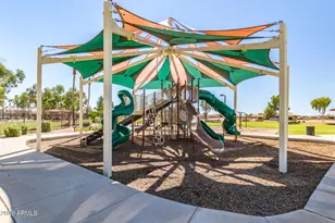 10598 E Primrose Ct, Florence, AZ 85132 - Photo 41